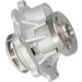 Wasserpumpe | CHEVROLET Cruze 1.8 09 | DW-1014 Wasserpumpe | CHEVROLET Cruze 1.8 09 | DW-1014