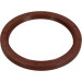 Wellendichtring Kurbelwelle | VW | 81-40489-00 Wellendichtring Kurbelwelle | VW | 81-40489-00