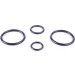 Wasserkühler PKW | BMW X5 (E70) (07-) | 60823 Wasserkühler PKW | BMW X5 (E70) (07-) | 60823
