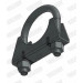 24 / Schelle | M8 D45mm | 82307 24 / Schelle | M8 D45mm | 82307