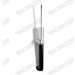 MONROE ORIGINAL-Gasdämpfer VA | ALFA 147,156 97 | 45009 MONROE ORIGINAL-Gasdämpfer VA | ALFA 147,156 97 | 45009