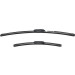 BOSCH | Scheibenwischer Aerotwin A818S | Wischblattsatz | 3397014818 BOSCH | Scheibenwischer Aerotwin A818S | Wischblattsatz | 3397014818