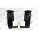 Protection Kit-Staubschutzsatz VA | OPEL Mokka 12 | PK462 Protection Kit-Staubschutzsatz VA | OPEL Mokka 12 | PK462