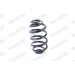 MONROE Fahrwerksfeder | SN2783 MONROE Fahrwerksfeder | SN2783