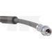 Bremsschlauch | 853777 Bremsschlauch | 853777