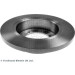 Bremsscheibe Nissan T.Cabstar 2.5-3.0Dt 06 | ADN143151 Bremsscheibe Nissan T.Cabstar 2.5-3.0Dt 06 | ADN143151