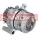 KAMOKA Wasserpumpe | T0034