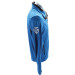 BGS Softshelljacke | Größe S | 90052 BGS Softshelljacke | Größe S | 90052