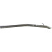 BOSCH | Automotive Auspuffrohr | 850-187 BOSCH | Automotive Auspuffrohr | 850-187