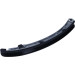 Steuerkettenführung Mazda 2.3Disi 3/6/Cx-7 Original | L3K9-12-671 Steuerkettenführung Mazda 2.3Disi 3/6/Cx-7 Original | L3K9-12-671
