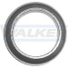21 / Dichtung | FORD,SEAT,SKODA,VW | 80218 21 / Dichtung | FORD,SEAT,SKODA,VW | 80218