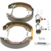 Bremsbacken | SMART Fortwo | 0 204 114 676 Bremsbacken | SMART Fortwo | 0 204 114 676