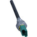 Sensor, Motorstand | 366203 Sensor, Motorstand | 366203
