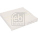 Innenraumfilter Peugeot 4007 | 27829 Innenraumfilter Peugeot 4007 | 27829