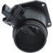 BOSCH | Luftmassenmesser | 0 280 218 08W BOSCH | Luftmassenmesser | 0 280 218 08W