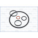 Dichtungsvollsatz, Motor | 50235400 Dichtungsvollsatz, Motor | 50235400