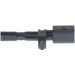 Sensor, Raddrehzahl | VW GOLF | 0 986 594 606 Sensor, Raddrehzahl | VW GOLF | 0 986 594 606
