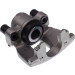 DENCKERMANN Bremstrommel | B190250L DENCKERMANN Bremstrommel | B190250L