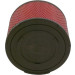 Luftfilter | TOYOTA,FORD,MAZDA | F 026 400 344 Luftfilter | TOYOTA,FORD,MAZDA | F 026 400 344