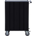 BGS Werkstattwagen | 7 Schubladen | leer | 4235 BGS Werkstattwagen | 7 Schubladen | leer | 4235