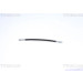 Bremsschlauch | 815025216 Bremsschlauch | 815025216