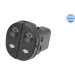 Schalter | FORD | 7148910001 Schalter | FORD | 7148910001