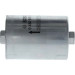 Kraftstofffilter | AUDI,VW | 0 450 905 906 Kraftstofffilter | AUDI,VW | 0 450 905 906