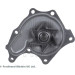 ADZ99107 Wasserpumpe, Motorkühlung