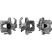 Tauschbremssattel HA li | CHEVROLET,OPEL | 4184200 Tauschbremssattel HA li | CHEVROLET,OPEL | 4184200