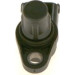 10 632 025 Drehzahlsensor | CHEVROLET,OPEL | 0 232 103 067 10 632 025 Drehzahlsensor | CHEVROLET,OPEL | 0 232 103 067