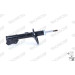 MONROE ORIGINAL-Öldämpfer VA re | CHEVROLET,DAEWOO Kalos,Aveo 02 | R7213 MONROE ORIGINAL-Öldämpfer VA re | CHEVROLET,DAEWOO Kalos,Aveo 02 | R7213