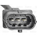 Sensor, Nockenwellenposition | 253812 Sensor, Nockenwellenposition | 253812