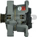 Lichtmaschine Opel Astra G 2.0D 98-04 Regeneriert 100A | STA0511R