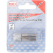 BGS Mundstück für Fettpresse | 3143 BGS Mundstück für Fettpresse | 3143