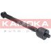 KAMOKA Axialgelenk, Spurstange 9020127 KAMOKA Axialgelenk, Spurstange 9020127