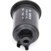 Kraftstofffilter | MITSUBISHI,TOYOTA,DAIHATSU,PROTON | 0 986 450 103