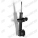MONROE ORIGINAL-Öldämpfer VA | RENAULT Kangoo 97 | 11285 MONROE ORIGINAL-Öldämpfer VA | RENAULT Kangoo 97 | 11285