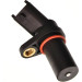Impulsgeber, Kurbelwelle | 87206 Impulsgeber, Kurbelwelle | 87206