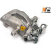 PROFIPOWER Bremssattel | 4B2088R PROFIPOWER Bremssattel | 4B2088R