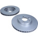 Bremsscheibe | QD7249 Bremsscheibe | QD7249