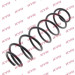 KYB Fahrwerksfeder Renault T. Laguna Ii Combi 1.6-3.0 03/01 | RH6080 KYB Fahrwerksfeder Renault T. Laguna Ii Combi 1.6-3.0 03/01 | RH6080