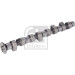 FEBI BILSTEIN Nockenwelle | 03124 FEBI BILSTEIN Nockenwelle | 03124