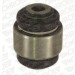 MONROE Lagerung, Lenker | L11828 MONROE Lagerung, Lenker | L11828