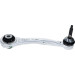 Querlenker HA vo li | BMW | 37858 01 Querlenker HA vo li | BMW | 37858 01