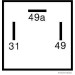 Blinkgeber 2+1 Standard | Diverse | 75605093 Blinkgeber 2+1 Standard | Diverse | 75605093