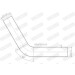 61 / Rohrbogen | Rohrbogen 60° 114mm Aussendurchm | 7052 61 / Rohrbogen | Rohrbogen 60° 114mm Aussendurchm | 7052