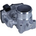 Regelklappe | FORD | 7.05569.17.0 Regelklappe | FORD | 7.05569.17.0