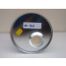 STC UNI 2K Universalspachtelmasse Öffnung 42 - 32,5 Kartusche 10 kg | 75722S STC UNI 2K Universalspachtelmasse Öffnung 42 - 32,5 Kartusche 10 kg | 75722S