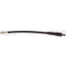 Bremsschlauch | 815023210 Bremsschlauch | 815023210