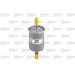 VALEO Kraftstofffilter | 587008 VALEO Kraftstofffilter | 587008